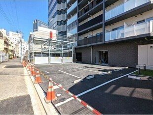 エスリード名古屋 STATION CENTRALの物件内観写真